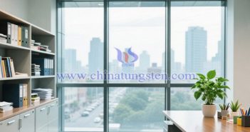 ?? ?? ?? ??? ??? ??? ?? ??