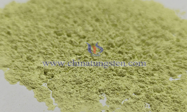 ?? ?? ?? ??? ??? ??? ??