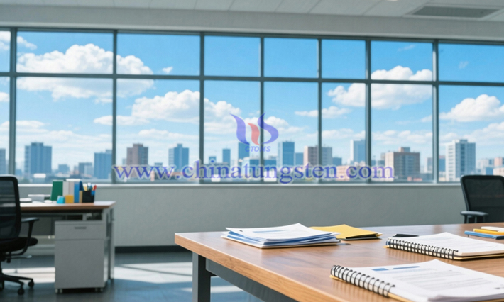 ?? ?? ?? ??? ??? ??? ??