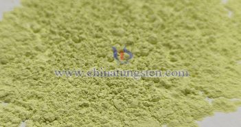 ?? ?? ?? ??? ??? ???? ????