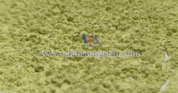 ?? ?? ?? ??? ??? ???? ??