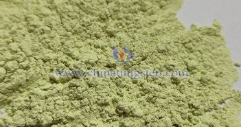 ??? ???? ?? ??? ????? ???