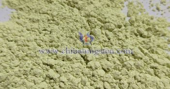 ??? ?? ? ?? ??? ????? ???