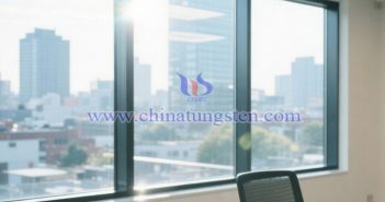 ??? ?? ? ?? ??? ????? ???