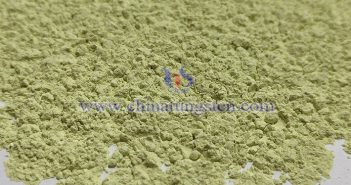 ???? ??? ??? ??? ????? ???