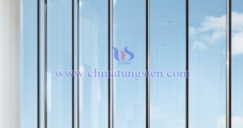 ???? ??? ??? ??? ????? ???