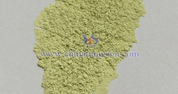 ?? ?? ??? ????? ??? ??