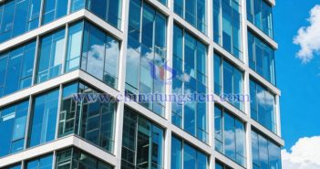 ?? ?? ??? ????? ??? ??