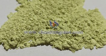 ??? ??? ?? ??? ?? ??? ????