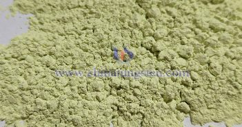 ??? ?? ? ?? ??? ????? ????