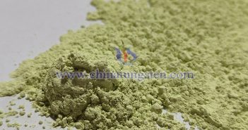 ??? ??? ??? ?? ??? ????? ????