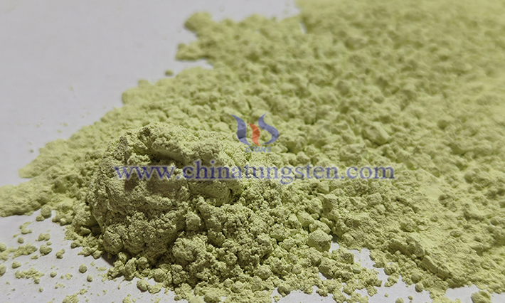 ??? ??? ??? ?? ??? ????? ????