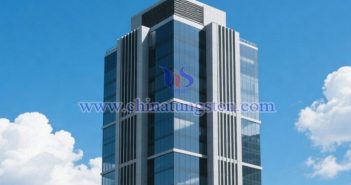 ??? ??? ??? ?? ??? ????? ????