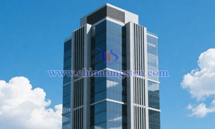 ??? ??? ??? ?? ??? ????? ????