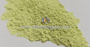 ?? ?? ??? ????? ???? ??