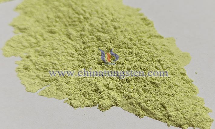 ?? ?? ??? ????? ???? ??