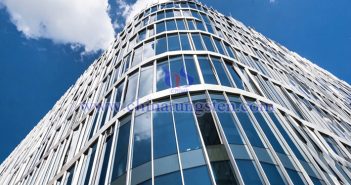 ?? ?? ??? ????? ???? ??