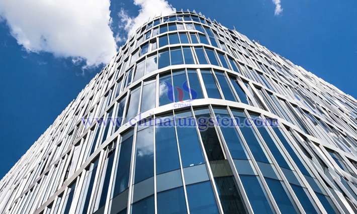 ?? ?? ??? ????? ???? ??