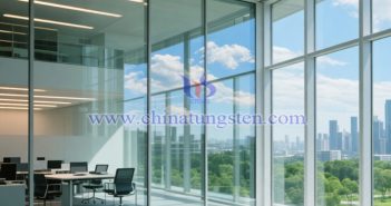 ??? ??? ?? ??? ?? WO3