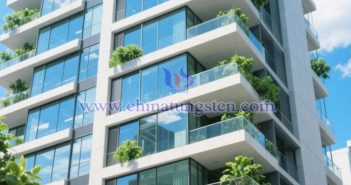 ??? ?? ? ?? ??? ?? WO3