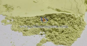 ??? ??? ?? ??? ?? WO3