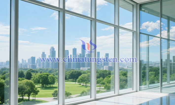 ??? ??? ?? ??? ?? WO3