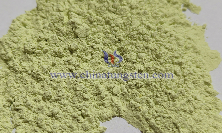 ??? ??? ??? ??? ??? ?? WO3