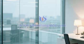 ??? ??? ??? ??? ??? ?? WO3