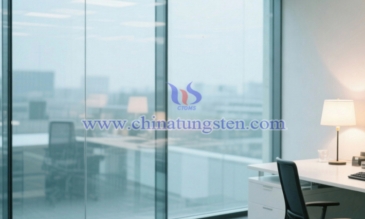 ??? ??? ??? ??? ??? ?? WO3