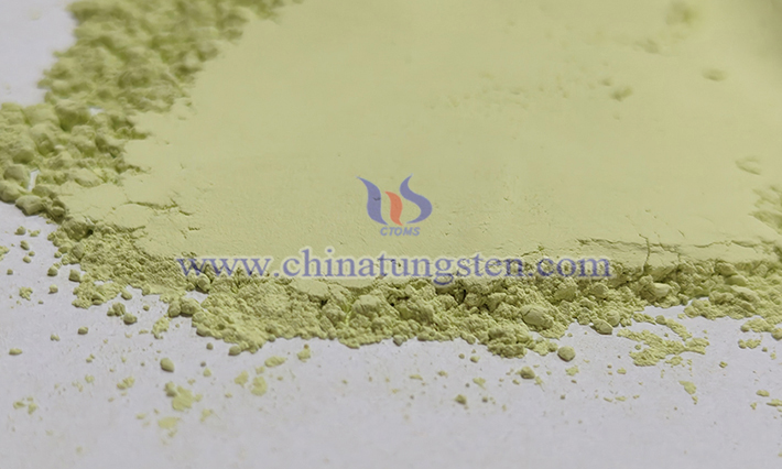 省エネ?環(huán)境に優(yōu)しい新ガラス「ナノWO3」