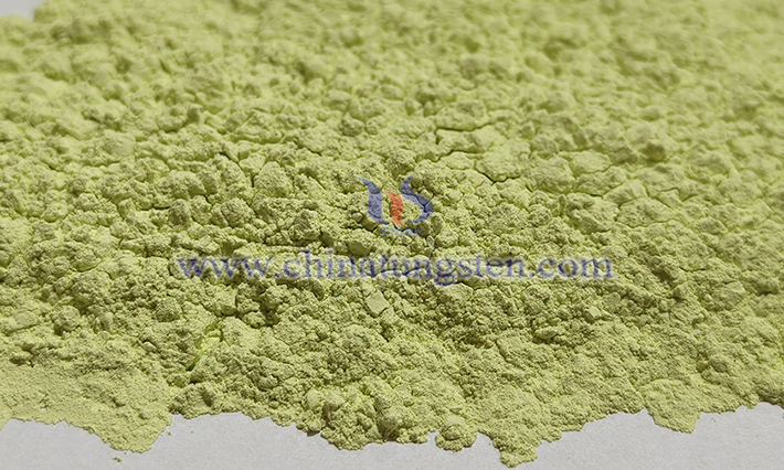 ???????????? ??? ????? ? ????