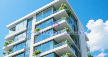 ???????????? ??? ????? ? ????