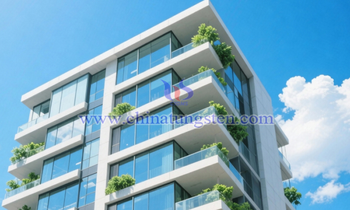 ???????????? ??? ????? ? ????