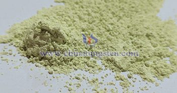 ??? ??? ??? ?? ??? ?? ?? ??? ???