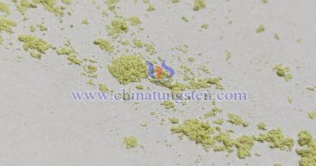 ??? ???? ?? ??? ?????