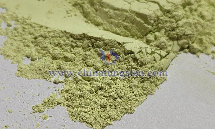 ??? ??? ?? ??? ?????