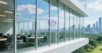 ??? ?? ? ?? ???? ??? ??? ???