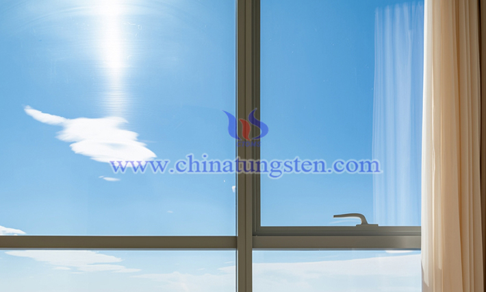 ??? ??? ?? ??? ?????