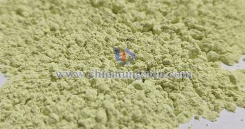 ??? ?? ? ?? ??? ?????