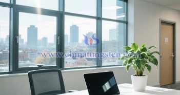 ??? ?? ? ?? ??? ?????