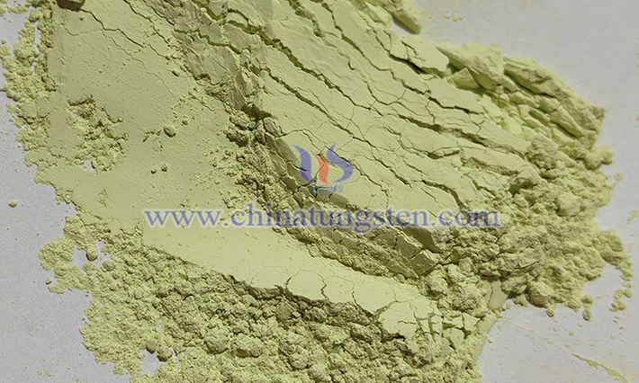 ??? ??? ?? ??? ?????