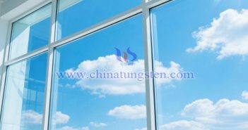 ??? ??? ??? ?? ??? ?????