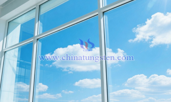 ??? ??? ??? ?? ??? ?????