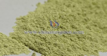 ?? ?? ??? ??? ??? ??