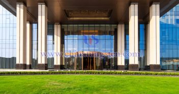 ?? ?? ??? ??? ??? ??