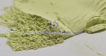 ??? ???? ?? ??? ??? ??? ????