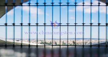 ??? ???? ?? ??? ??? ??? ????