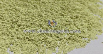 ??? ?? ? ?? ??? ??? ??? ?????