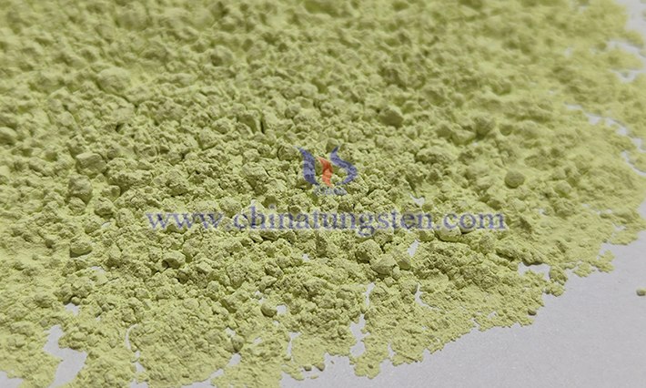 ??? ?? ? ?? ??? ??? ??? ?????