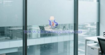 ??? ?? ? ?? ??? ??? ??? ?????